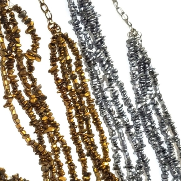 Sassy Jones - Picture 1 of 1